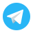 Canale Notizie Telegram