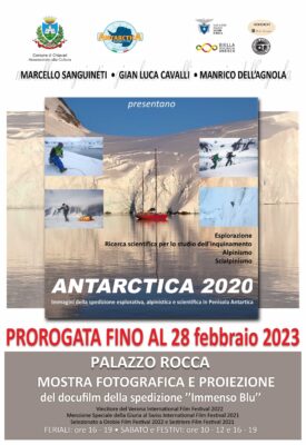 Antarctica 2020_modificata