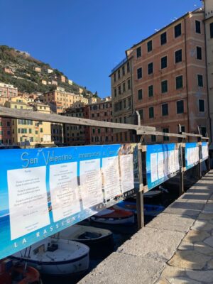 Rassegna Poesie San Val 2023 2 Rassegna Poesie San Val 2023 2