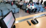 Asl casa del volontariato