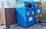 contenitori raccolta abiti usati lavagna5_7032617772171011885