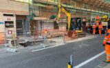 Via Castagnola