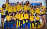 Rapallo Nuoto