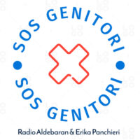 SoS Genitori - Puntata 06