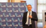 Economic Forum Giannini_primo giorno_1