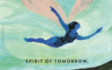 RIFF2023-spirit of tomorrow_cover di Giulia Sollai