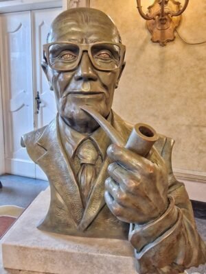 Sandro Pertini