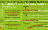 Festival Umberto Fracchia