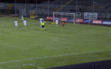 Virtus Entella
