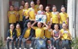 Rapallo Nuoto