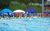 trofe rapallo nuoto 2023_2