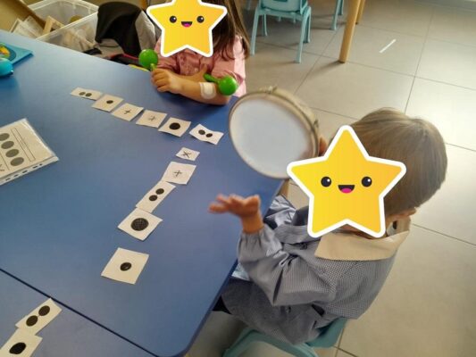 02 Complesso musicale scuole