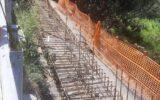 IMG-20230605-WA0017