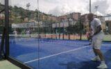 Tigullio Vip Padel Cup