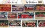 WhatsApp Image 2023-06-22 at 22.10.20