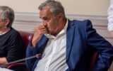 claudio muzio consiglio sestri