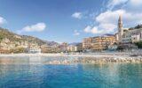recco