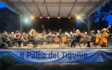 concerto