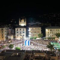 torta dei fieschi 2023