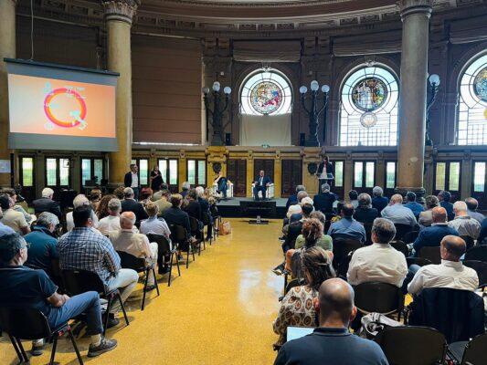 IT Alert, presentazione Regione Liguria (2)