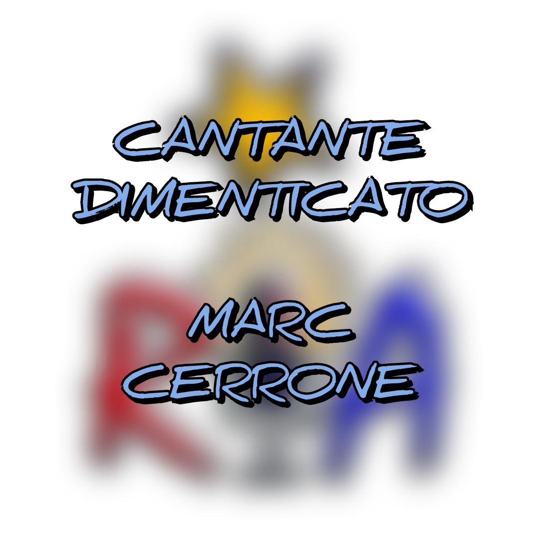 Quanta ne sa Pagliettini