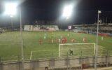 Virtus Entella
