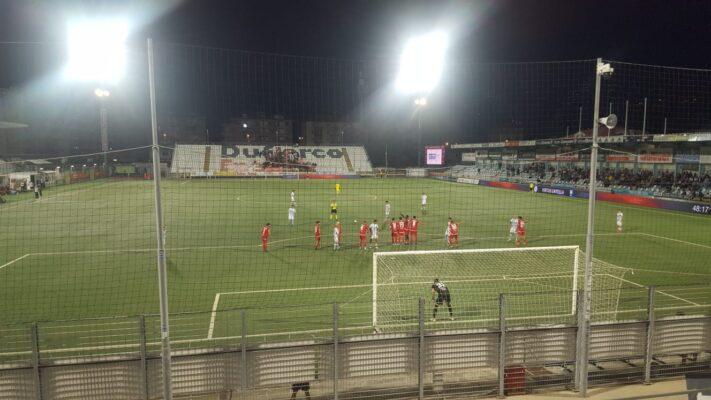 Virtus Entella