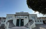 Spazio Lido