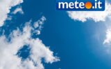 meteoIT
