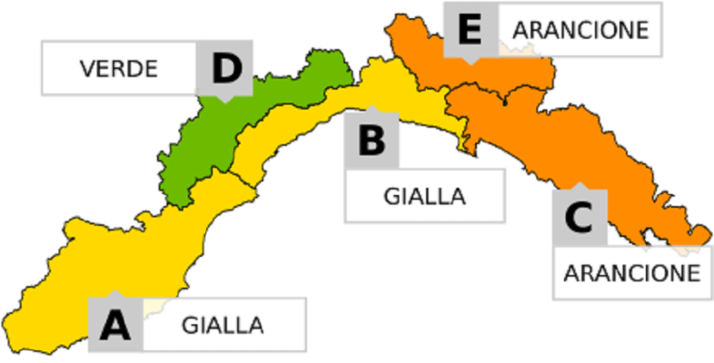 allerta