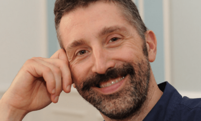 Andrea Torchio Andrea Torchio