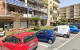 recco