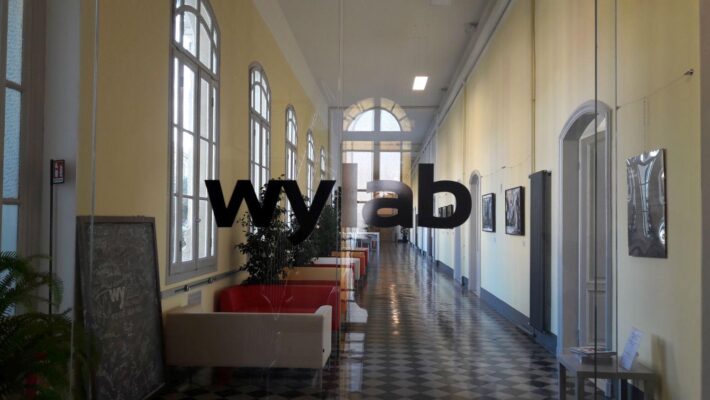 Wylab Wylab