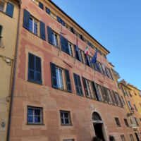 Comune