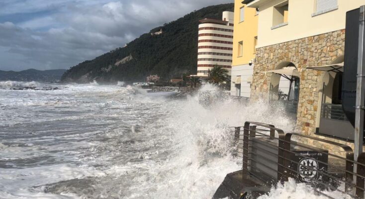 piazza dei Pescatori