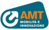 logo Amt