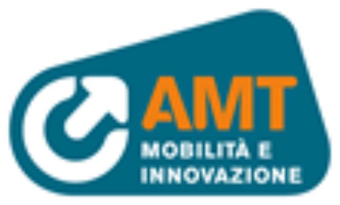 logo Amt