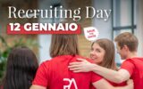 GRUPPOPINNA_recruiting-day_copertina-post
