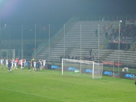 sestri calcio al porta elisa a lucca