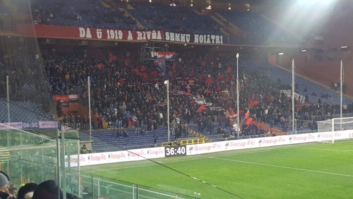 derby geova sestri levante virtus entella derby geova sestri levante virtus entella