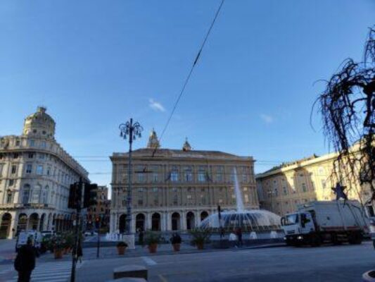 regione de ferrari 2