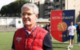 stefano risaliti