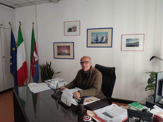 Cozzi Francesco Cozzi Francesco