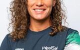Roberta_Bianconi_big