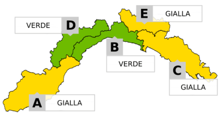 allerta090224 allerta090224