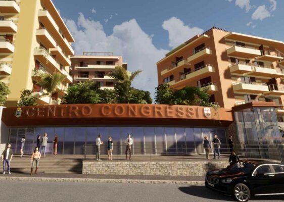 rendering dopo ex ospedale sala eventi sml rendering dopo ex ospedale sala eventi sml