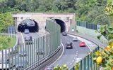 autostrada