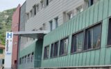 ospedale di Rapallo