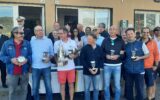 Trofeo Città di Rapallo