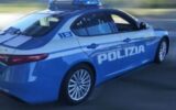polizia